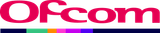ofcom
