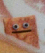 473