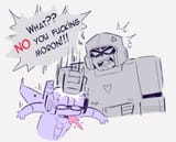 SkywarpIsARetard