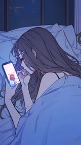 phone