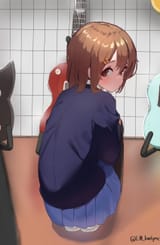 1728133060201373