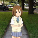 1725357914283583