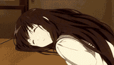 sleepy-anime