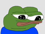 Apu 644