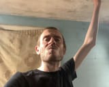 Makaveli arm