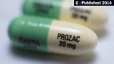 retro-prozac-articleLarge