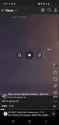 Orbs over New Jersey_thumb.jpg