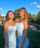 3701402_IMG_0593