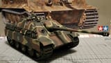 JagdPanther