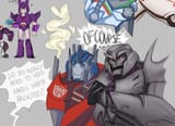 oldhusbands