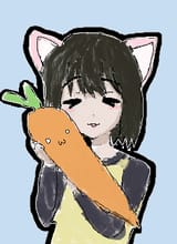 fdcvdxscvdxvc