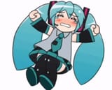 Upset