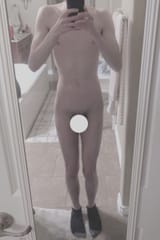 IMG_20250715_174740