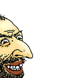 Jew 101