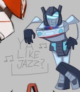 jazz0
