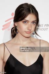 gettyimages-680542958-2048x2048
