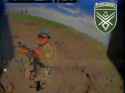 DRONE WARFARE_thumb.jpg