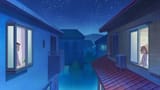 doityourself-ep11-scr13
