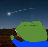 1697352014682472