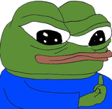 Apu 1045