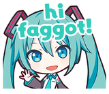 1738773580021095
