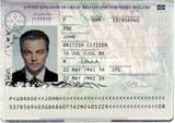 cropped-uk-passport-template_0_cp-1-1153081098