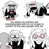 GuwQWymWwAEm2D7