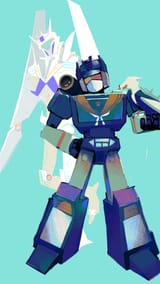 sailor