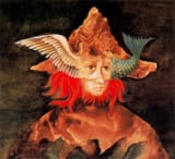 the-world-1958-by-varo-large-1374618770