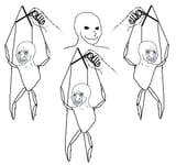 That Master Puppeteer Feel 3