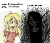 1749190821489545