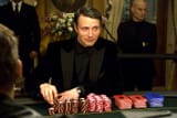 Mads-Mikkelsen-071223-392ede10fedc43dda2dce047d18aa0e5[1]