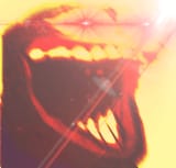 NUCLEARKEK