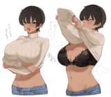 63c169c425f8bc4a5f870e1dde962bcc