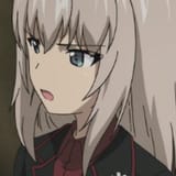 1740367156364