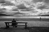 alone_with_his_regret_by_nickkoutoulas