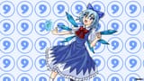cirno_wallpaper_by_franarok_d6y65ku-pre