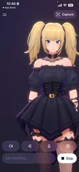 images-1.fill.size_347x750.v1752580330