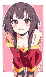__megumin_kono_subarashii_sekai_ni_shukufuku_wo_drawn_by_noyama_takenoko__e8fce3b93471df1e4db3d7f81e194009