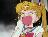 sailor_moon_crying