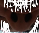 20250715_221228