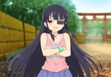 __mirai_senran_kagura_and_2_more_drawn_by_yaegashi_nan__sample-981f0b7ebd97aafbbb93f24f589917a6