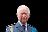Charles mong