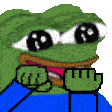 1735558482831995