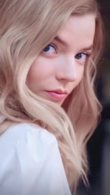 Anya2