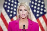 pam-bondi