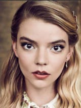 Anya