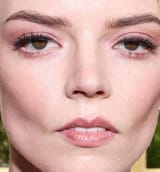 Anya buccal fat removal