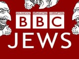 BBC Jews