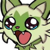 nyo